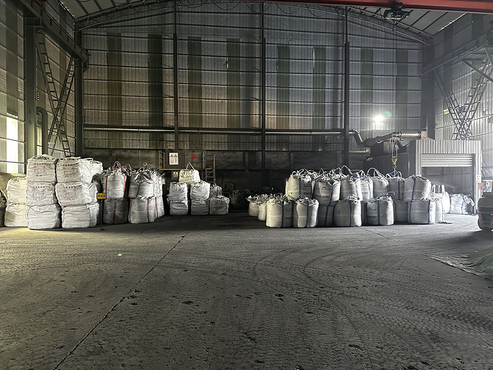 降低工業硅能耗的重要一環！